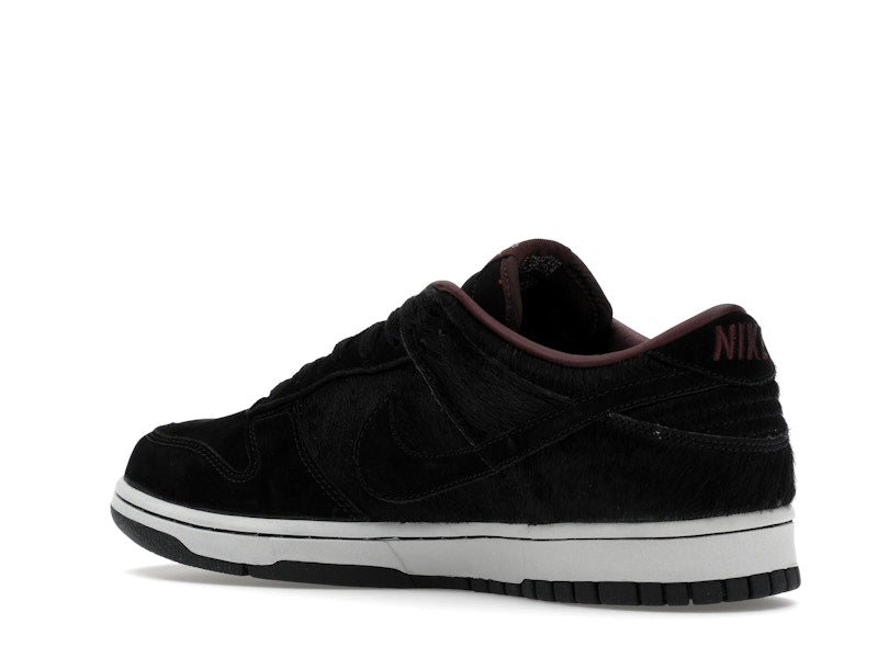 Nike Dunk Low Premium Horse Pack (Women's)