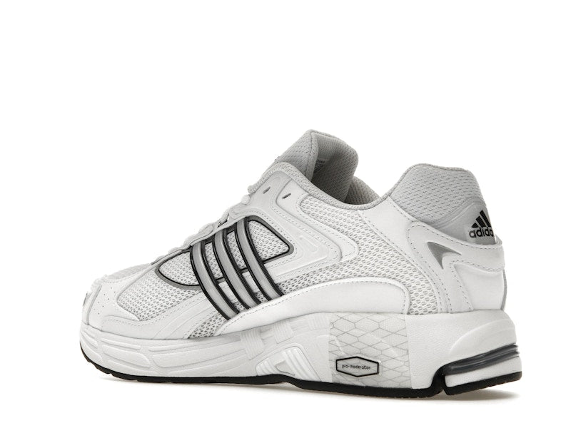 adidas Response CL White Core Black