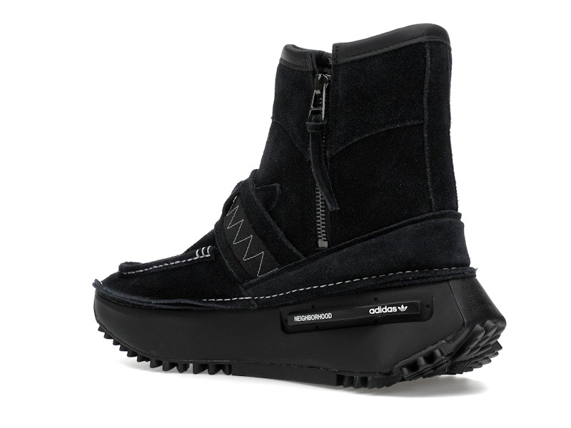 adidas NMD S1 Boot Neighborhood