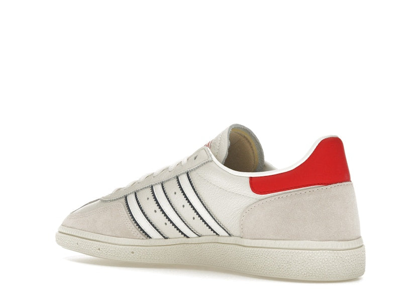 adidas Handball Spezial Scarlet Night Indigo