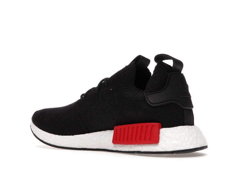 adidas NMD R1 Primeknit OG Uncaged