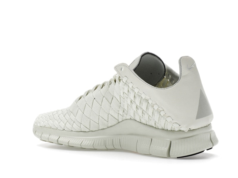 Nike Free Inneva Woven Tech Sea Glass