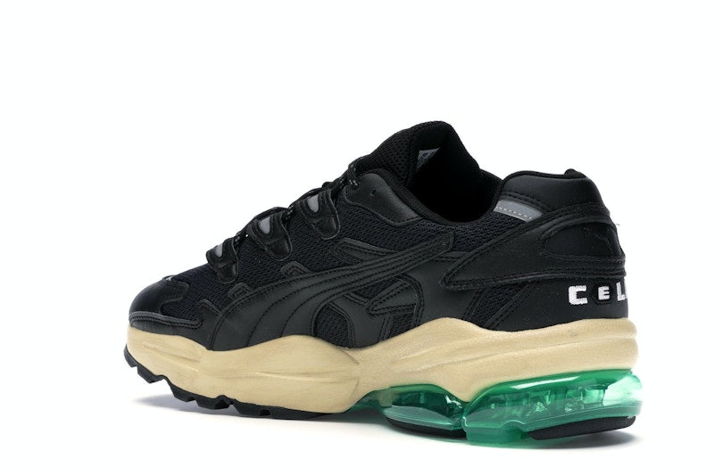 Puma Cell Alien Rhude