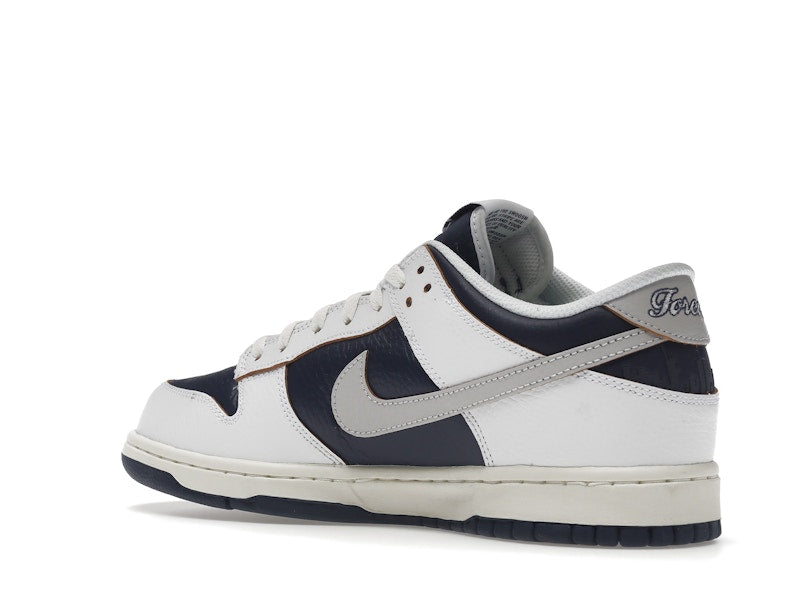 Nike SB Dunk Low HUF New York City