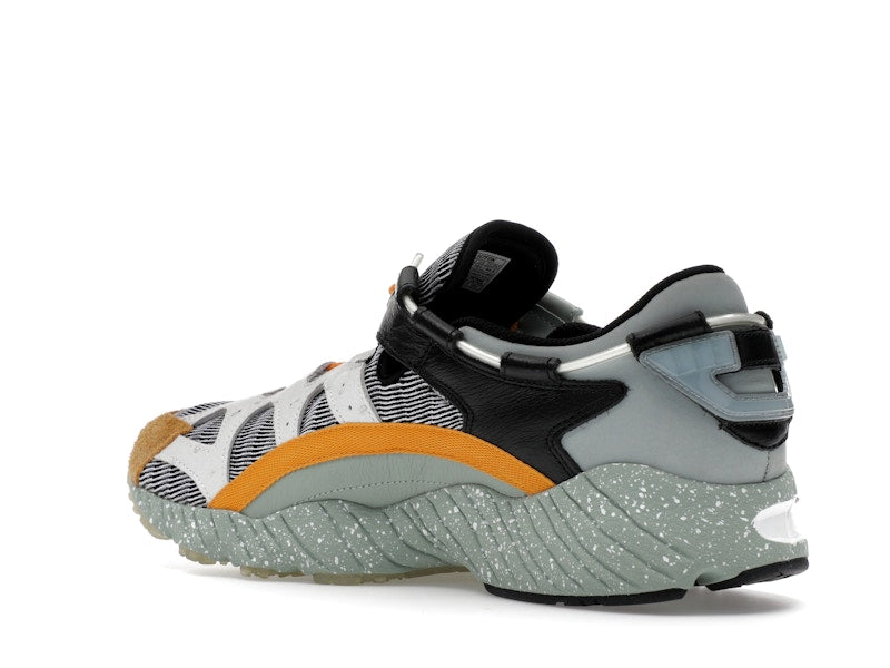 ASICS Gel-Mai Bodega Underground