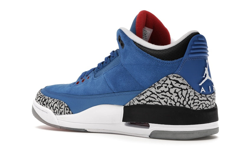 Jordan 3 Retro DJ Khaled Father of Asahd