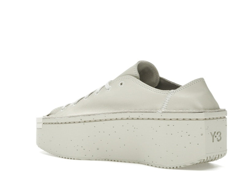 adidas Y-3 Kyasu Low Alumina