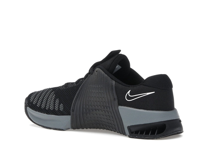 Nike Metcon 9 Black Smoke Grey (Women's)