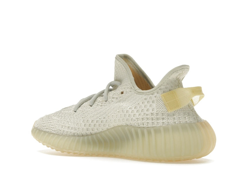 adidas Yeezy Boost 350 V2 Light