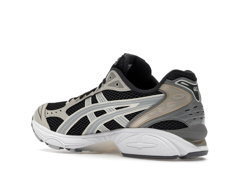 ASICS Gel-Kayano 14 Obsidian Grey Cement