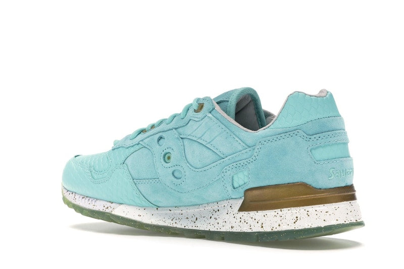 Saucony Shadow 5000 Epitome Big Fish