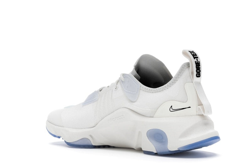 Nike React Type GTX Phantom