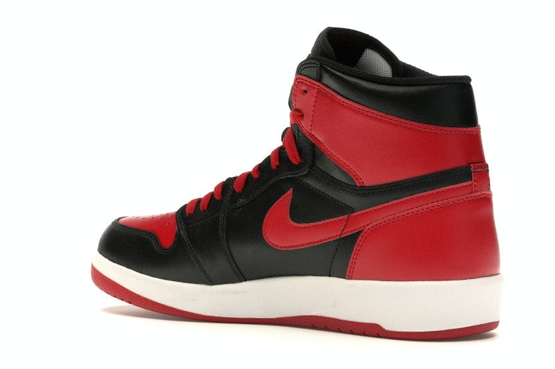 Jordan 1.5 Retro Bred