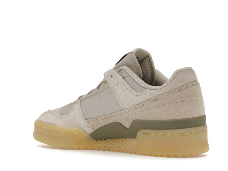 adidas Forum Low Classic Talc Clay