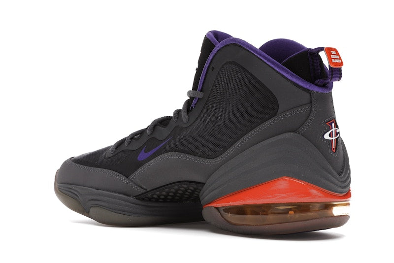 Nike Penny V Phoenix Suns