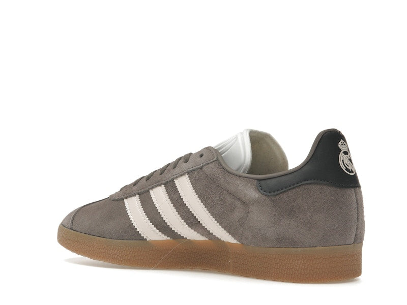 adidas Gazelle Real Madrid