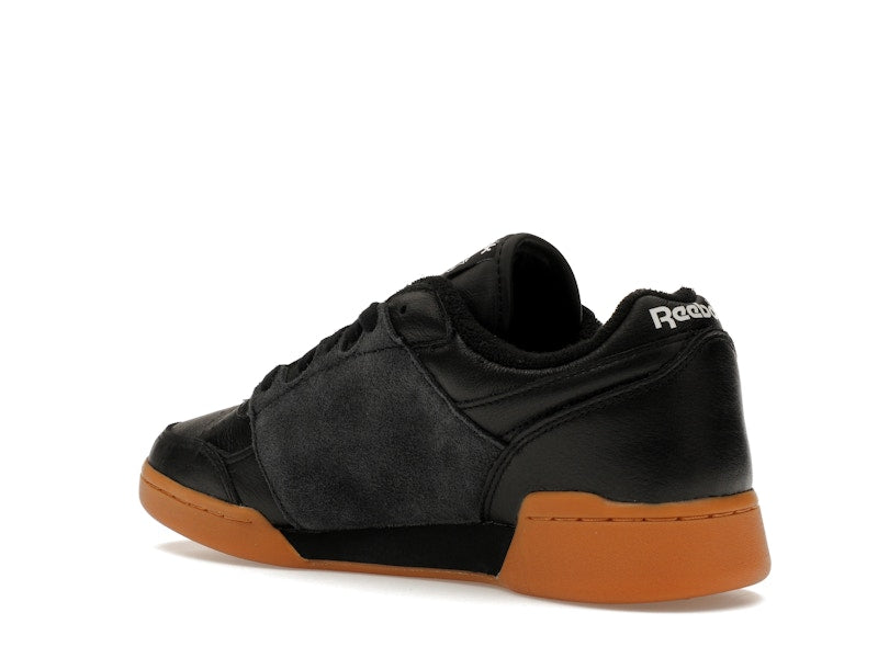 Reebok Workout Plus Nepenthes NY