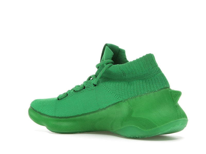 adidas Humanrace Sičhona Green