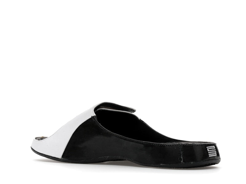 Jordan Alpha Float Premier Slide Concord