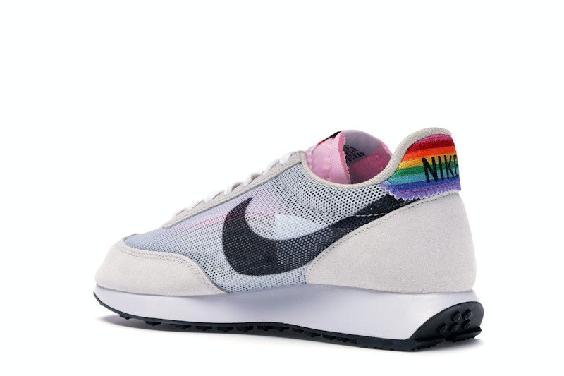 Nike Tailwind 79 Be True (2019)