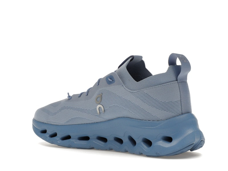 On Running Cloudtilt LOEWE Forever Blue