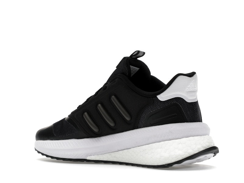 adidas X_Plrphase Core Black Cloud White