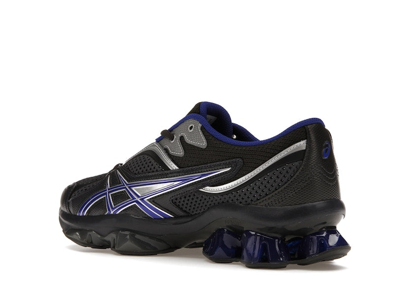 ASICS Gel-Quantum Zientzia Kiko Kostadinov Dark Grey Blue