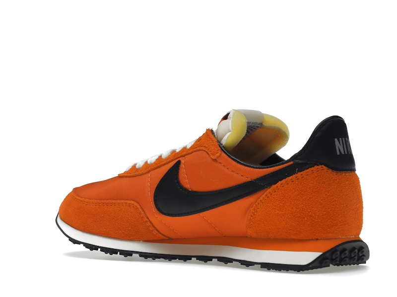 Nike Waffle Trainer 2 SP Starfish