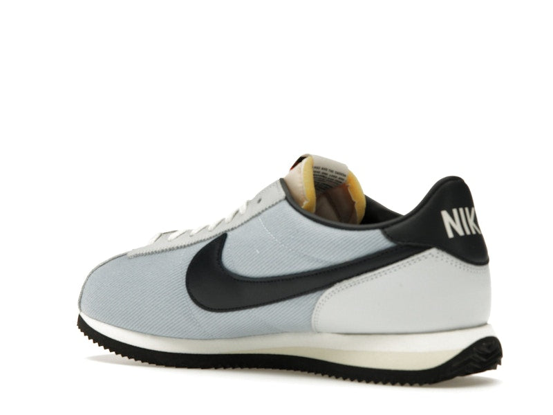 Nike Cortez Light Armory Blue
