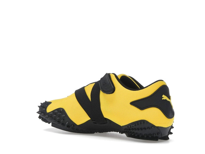 Puma Mostro OG Prime (Women's)