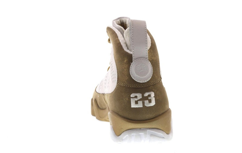 Jordan 9 Retro Premio Bin 23