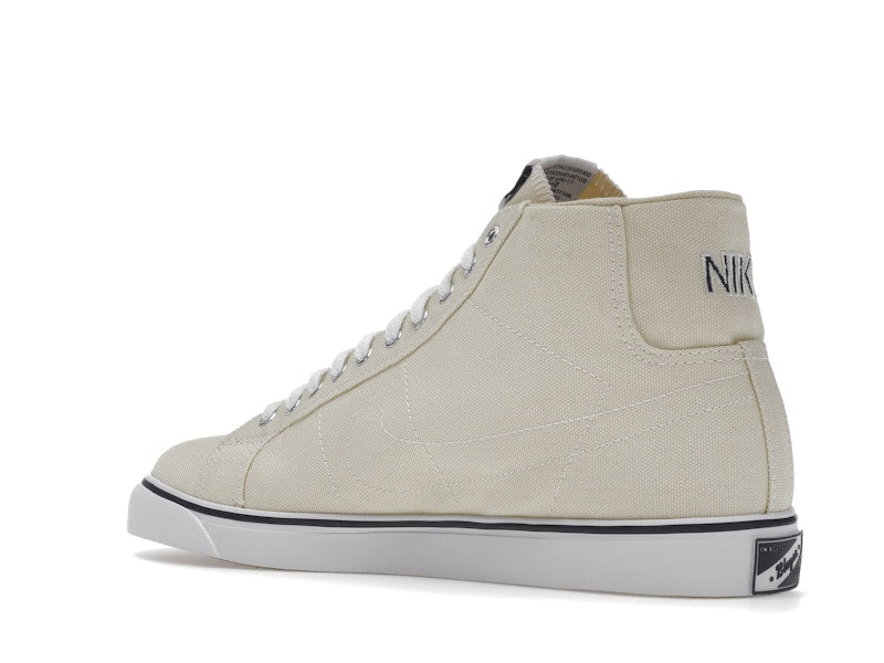 Nike SB Blazer Premium SE HUF Natural