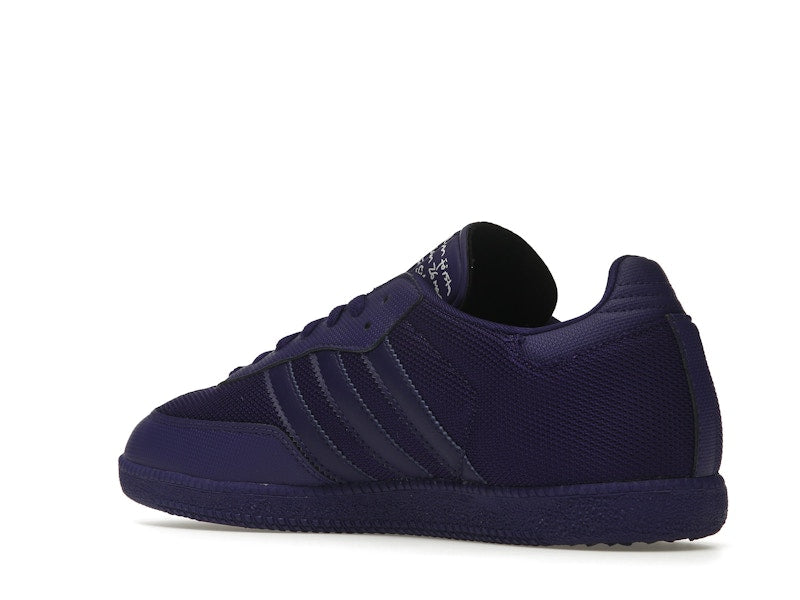 adidas Samba Sneakersnstuff