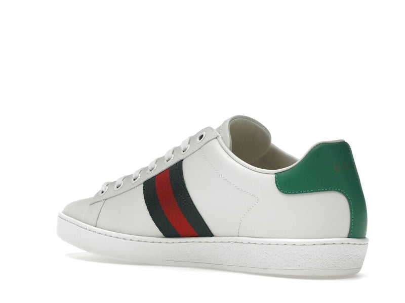 Gucci Ace x Disney Donald Duck (Women's)