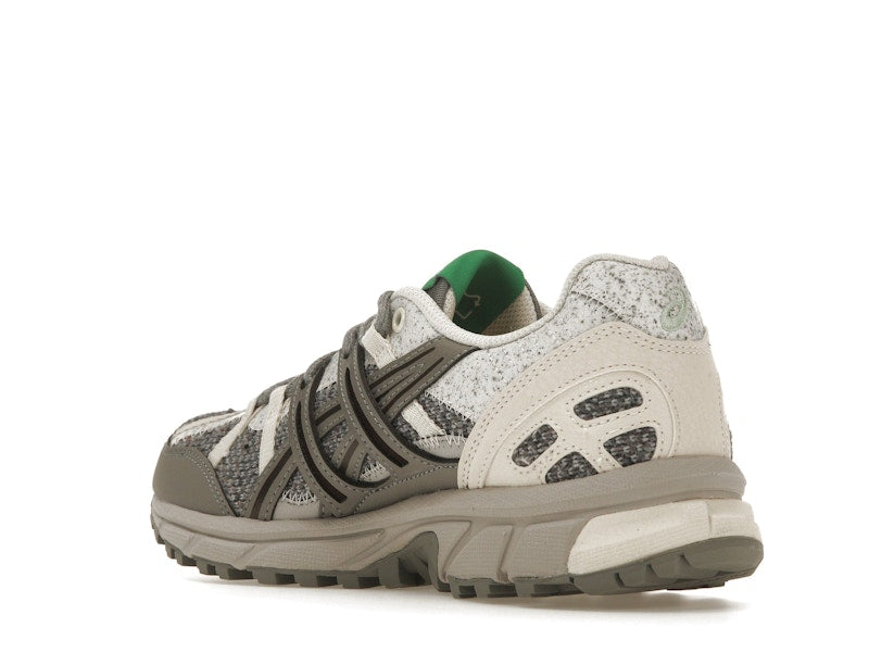 ASICS Gel-Sonoma 15-50 Oyster Grey Cream