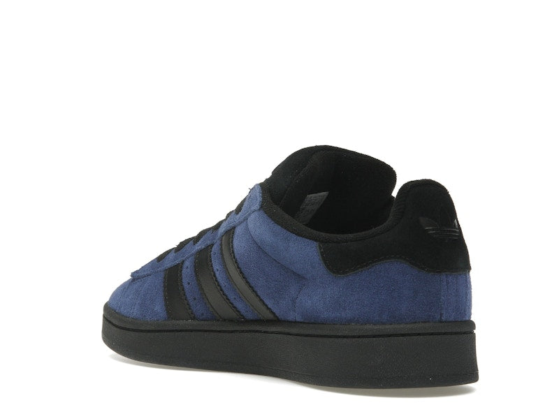 adidas Campus 00s Dark Blue Core Black