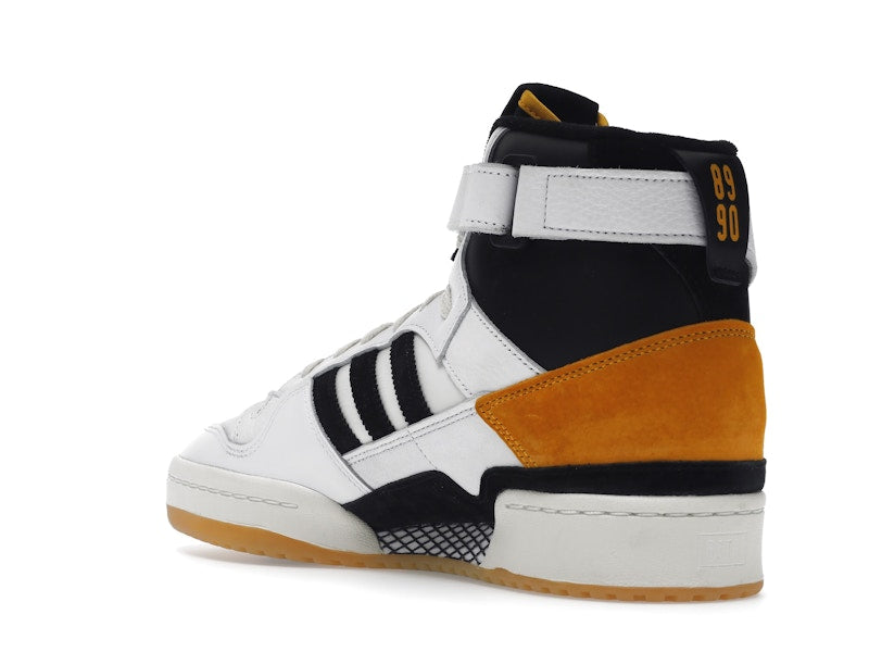 adidas Forum 84 High BSTN Jugoplastika (Special Box)