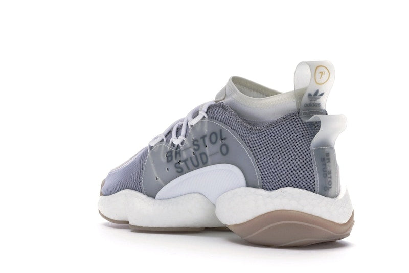 adidas Crazy BYW 2 Bristol Studio SharpShooter