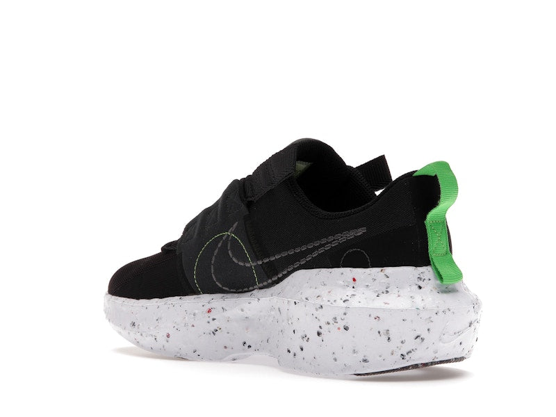 Nike Crater Impact Black