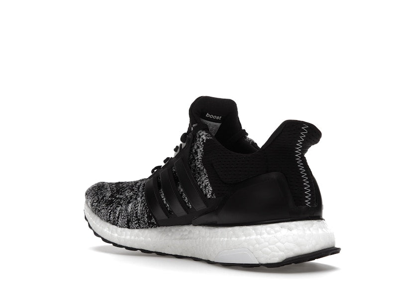 adidas Ultra Boost 1.0 Reigning Champ