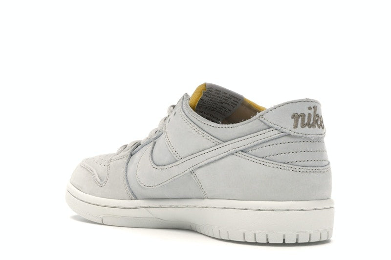 Nike SB Dunk Low Decon Light Bone