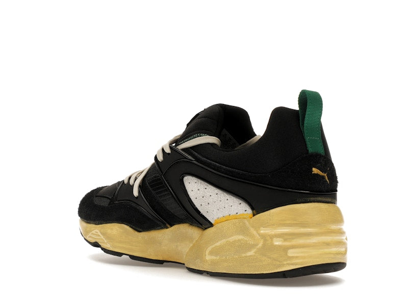 Puma Blaze of Glory The Never Worn