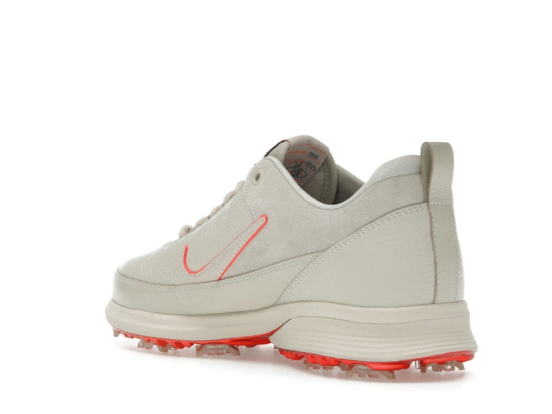 Nike Victory Tour 4 Justin Timberlake Raggio Di Sole