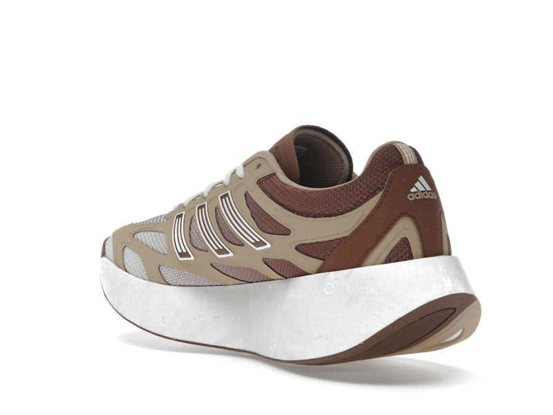 adidas Adizero Aruku Preloved Brown Cream