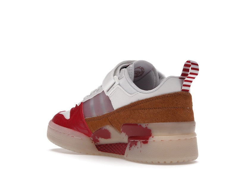 adidas Forum Low Scary Clown