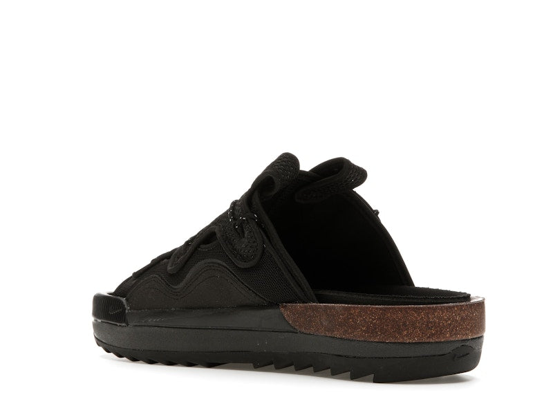 Nike Offline 2.0 Black