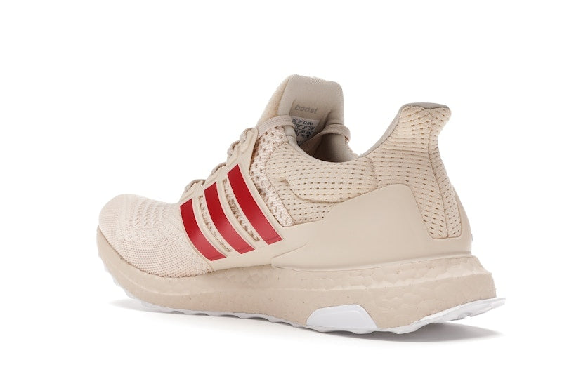 adidas Ultra Boost 1.0 Indiana