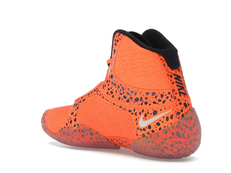 Nike Tawa SE Electric Pack Olympic Safari