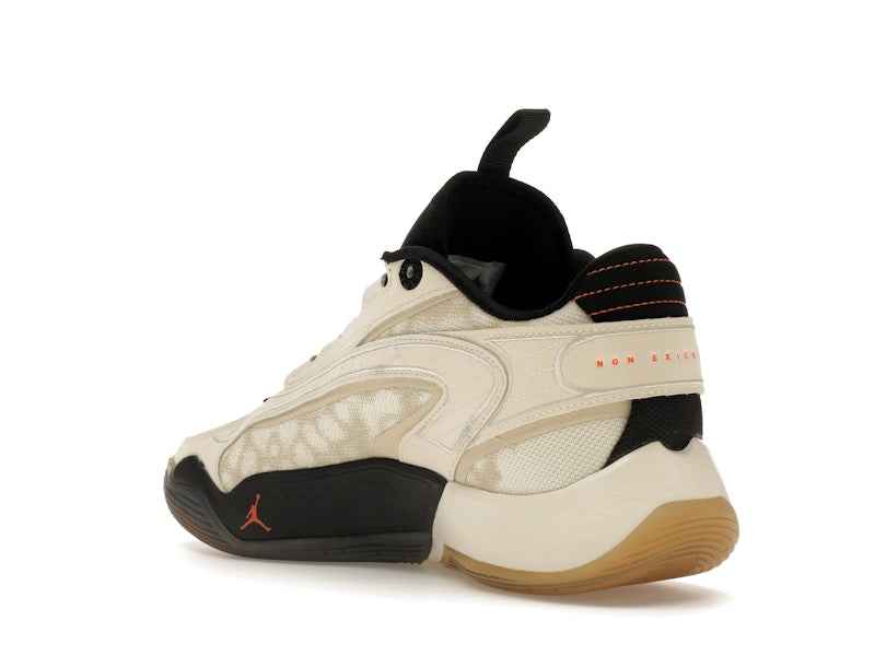 Jordan Luka 2 Coconut Milk