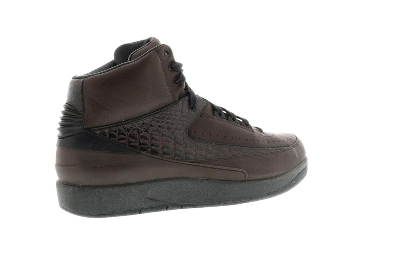 Jordan 2 Retro Premio Bin 23